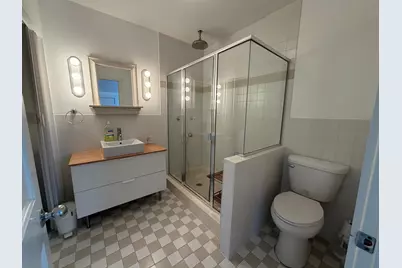 7605 Lake Shore Drive, Gary, IN 46403 - Photo 25