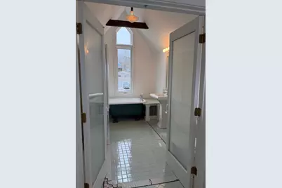 7605 Lake Shore Drive, Gary, IN 46403 - Photo 17