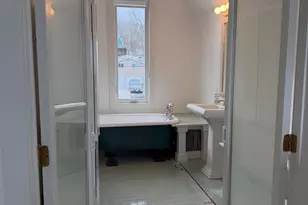 7605 Lake Shore Dr, Gary, IN 46403 - Photo 17