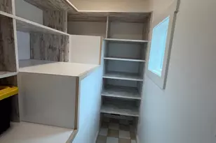 7605 Lake Shore Dr, Gary, IN 46403 - Photo 11