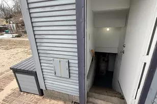 7605 Lake Shore Dr, Gary, IN 46403 - Photo 37