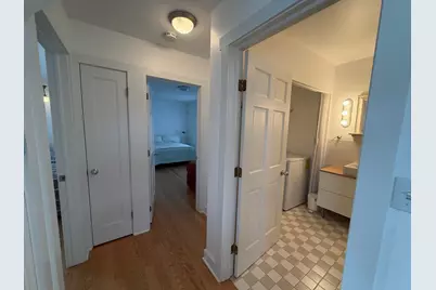 7605 Lake Shore Drive, Gary, IN 46403 - Photo 31