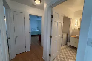 7605 Lake Shore Dr, Gary, IN 46403 - Photo 31