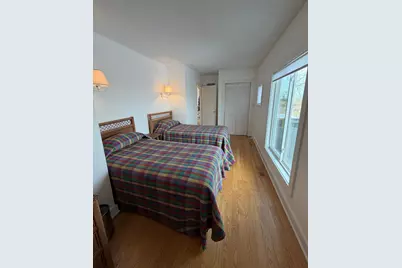 7605 Lake Shore Drive, Gary, IN 46403 - Photo 23