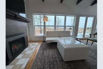 7605 Lake Shore Drive, Gary, IN 46403 - Photo 3