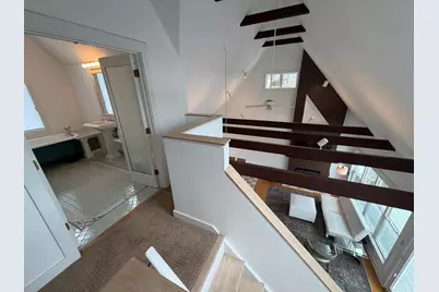 7605 Lake Shore Drive, Gary, IN 46403 - Photo 19