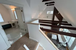 7605 Lake Shore Dr, Gary, IN 46403 - Photo 19