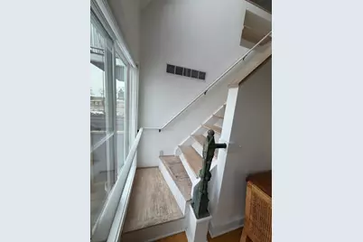 7605 Lake Shore Drive, Gary, IN 46403 - Photo 15