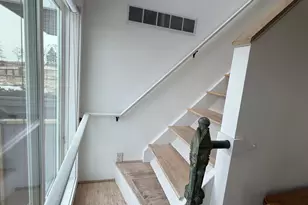 7605 Lake Shore Dr, Gary, IN 46403 - Photo 15