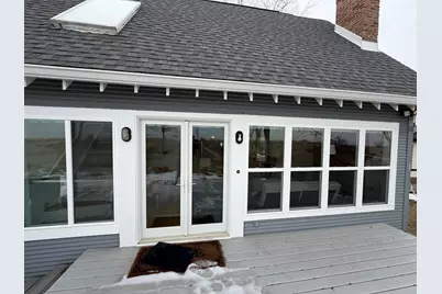 7605 Lake Shore Drive, Gary, IN 46403 - Photo 33