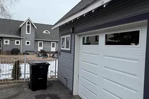 7605 Lake Shore Dr, Gary, IN 46403 - Photo 35