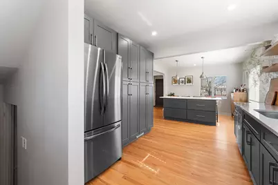 7344 Woodmar Avenue, Hammond, IN 46323 - Photo 7