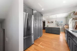 7344 Woodmar Ave, Hammond, IN 46323 - Photo 7