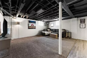 7344 Woodmar Ave, Hammond, IN 46323 - Photo 13