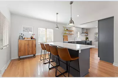 7344 Woodmar Avenue, Hammond, IN 46323 - Photo 5