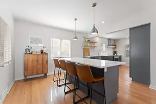 7344 Woodmar Ave, Hammond, IN 46323 - Photo 5