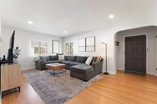 7344 Woodmar Ave, Hammond, IN 46323 - Photo 3