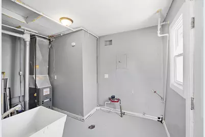 313 Dallas Street, Gary, IN 46406 - Photo 15