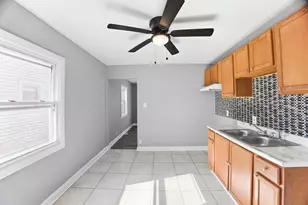 313 Dallas St, Gary, IN 46406 - Photo 11