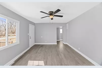 313 Dallas Street, Gary, IN 46406 - Photo 3