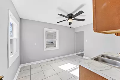 313 Dallas Street, Gary, IN 46406 - Photo 13