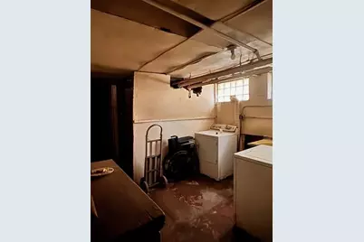 1686 W 10th Place, Gary, IN 46404 - Photo 9