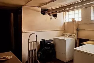 1686 W 10th Pl, Gary, IN 46404 - Photo 9