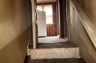 1686 W 10th Pl, Gary, IN 46404 - Photo 13