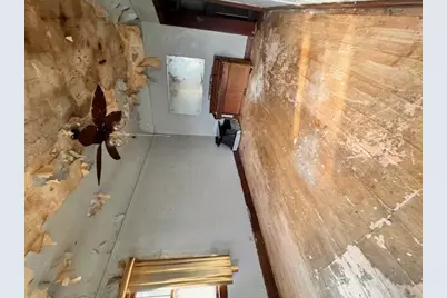 1686 W 10th Place, Gary, IN 46404 - Photo 15