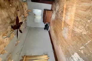 1686 W 10th Pl, Gary, IN 46404 - Photo 15