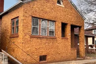 1686 W 10th Pl, Gary, IN 46404 - Photo 1