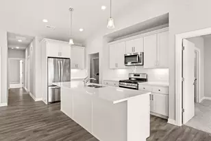 6373 Jasmine Ave, Portage, IN 46368 - Photo 9