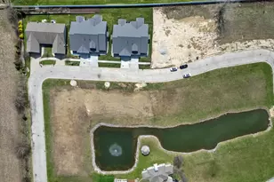 6373 Jasmine Ave, Portage, IN 46368 - Photo 37