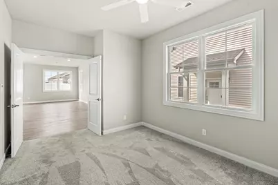 6373 Jasmine Avenue, Portage, IN 46368 - Photo 25