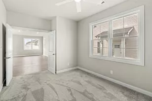 6373 Jasmine Ave, Portage, IN 46368 - Photo 25