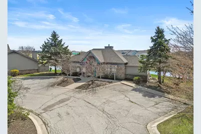 6373 Jasmine Avenue, Portage, IN 46368 - Photo 29