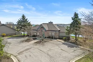 6373 Jasmine Ave, Portage, IN 46368 - Photo 29