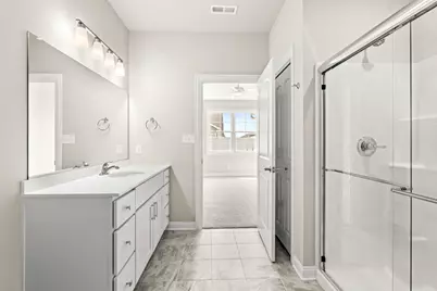 6373 Jasmine Avenue, Portage, IN 46368 - Photo 21