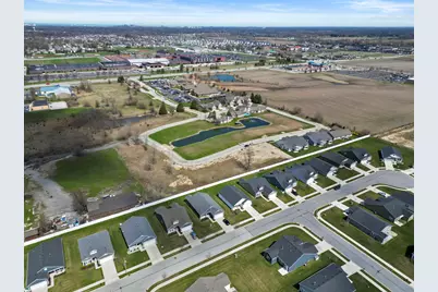 6373 Jasmine Avenue, Portage, IN 46368 - Photo 35