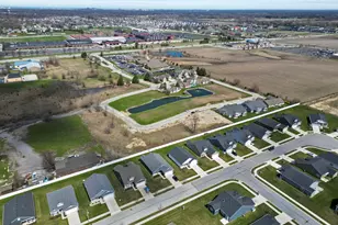 6373 Jasmine Ave, Portage, IN 46368 - Photo 35