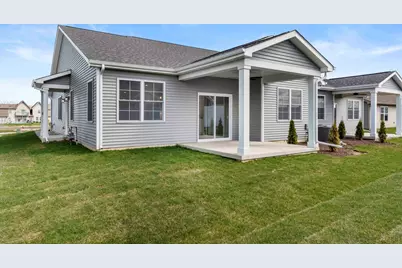 6373 Jasmine Avenue, Portage, IN 46368 - Photo 27