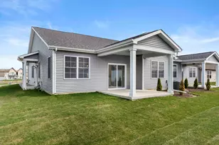 6373 Jasmine Ave, Portage, IN 46368 - Photo 27