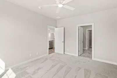 6373 Jasmine Avenue, Portage, IN 46368 - Photo 19