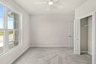 6373 Jasmine Ave, Portage, IN 46368 - Photo 13