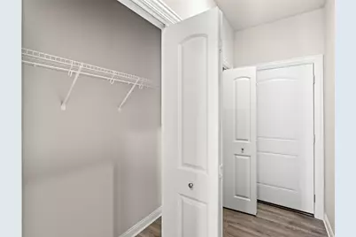 6373 Jasmine Avenue, Portage, IN 46368 - Photo 15