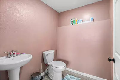 156 W St Louis Street, Knox, IN 46534 - Photo 29