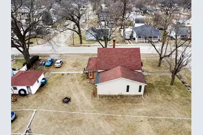 156 W St Louis Street, Knox, IN 46534 - Photo 13