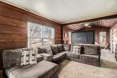 156 W St Louis Street, Knox, IN 46534 - Photo 17