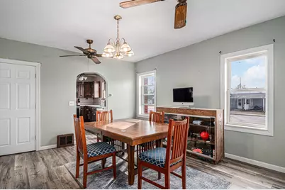 156 W St Louis Street, Knox, IN 46534 - Photo 19