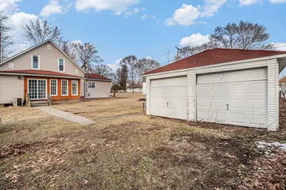 156 W St Louis Street, Knox, IN 46534 - Photo 7